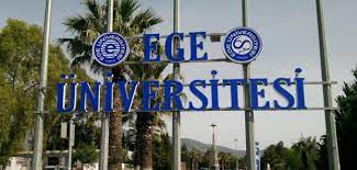 Ege üniversitesi taban puanları, kontenjan bilgileri ve başarı sıralamaları ile ilgili detaylar aşağıda ki tabloda yer almaktadır. Mmd38dkiju Z9m