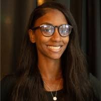 400+ "Teairra" profiles