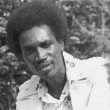 Trevor Shields's Instagram, Twitter & Facebook