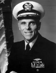 Search Edward Kellogg Obituaries and Funeral Services