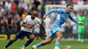 Manchester city played against norwich city in 2 matches this season. 0r3bmryvyizurm
