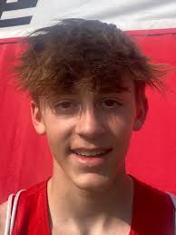 District 10 track and field athletes to watch during Saturday's meet