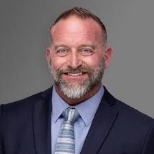 Building Sciences Specialists