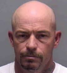 ᐅ Domestic Violence Registry