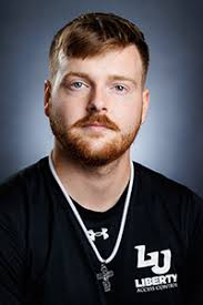 Access Control Staff