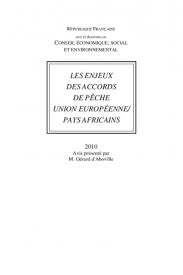 Il y a un réel problème avec ce voisin qui laisse ses chiens aboyer sans se soucier des autres. L Union Europeenne Et Ses Relations De Voisinage Le Conseil Economique Social Et Environnemental