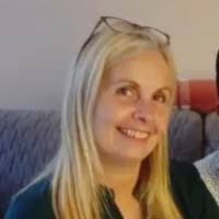 Jane Ledingham's Instagram, Twitter & Facebook