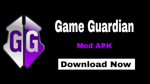 Oct 23, 2021 · download gameguardian apk for android. Game Guardian Mod Apk Download 101 1 Adfree 2021 Updated
