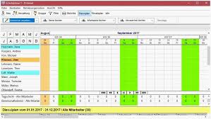 Sichern sie sich jetzt ihre kostenlose excel dienstplan vorlage von shiftjuggler. Schichtplan Excel Vorlage Kostenlos