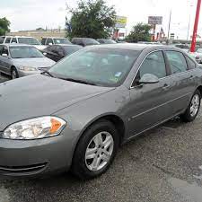 This is a limited time offer so right now, we are offering qualified customers on select vehicles a $500 down payment until our district manager fill out the form below and come by any 500 below cars store to see if you qualify! Car Now Auto Sales 500 Down Dallas Tx Home Facebook