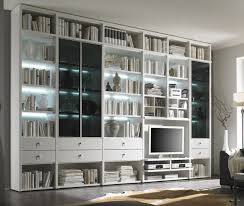 8 Trends Bilder Von Bucherwand Mit Tv Wohnwand Wohnen Bucherregal