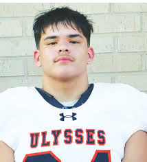 USD 214 Has Policies In Place For Bullying