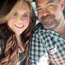 Anyone want to be a bridal makeup model for me