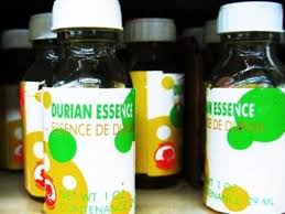 Hati Hati Memilih Bahan Perasa Makanan