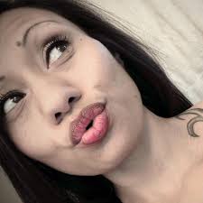 Fundraiser by Debbie Te'o : Sparkle's Memorial Fundraiser