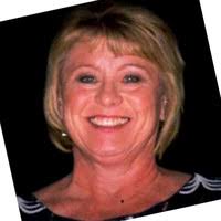 30+ "Anne Kovach" profiles