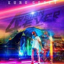 A wealth of rich tunes: Get Money Lyrics Euro Gotit 4reign 4ever Genius Lyrics