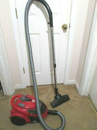 Pin On Best Canister Vacuums For Hardwood Floors