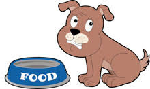 Indian spices in wooden trays. Search Results For Empty Clip Art Pictures Graphics Illustrations