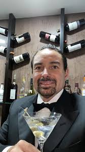 Hernandez Barros, Iruegas y Asociados