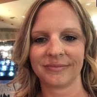 Cynthia Gilmore RN BSN