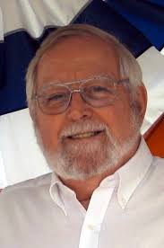 James Sunkes Obituary