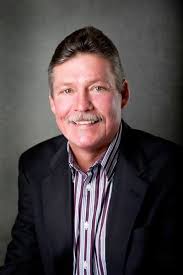 Katherine Smith, Author at Artesia Daily Press