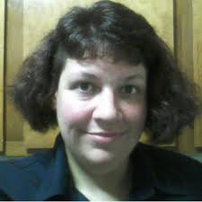 Diana Colwell's Instagram, Twitter & Facebook