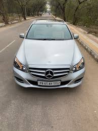 Mercedes Benz E 350 Cdi Edition E 2016 29 Lakh Real Life Review In 2020 Mercedes Benz India Mercedes Benz Benz E