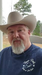 There will be much schadenfreude John. Talked about this in my last show.  Democrats have fought for so long to keep things we need and have gotten  absolutely nothing for it except