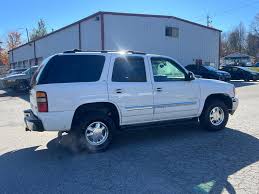 Image result for Arctic White 2002 GM