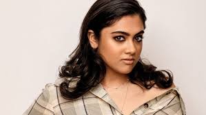 6 Crowd-Pleasing Darren Criss Clips From Elsie Fest Returning to NYC This  August!