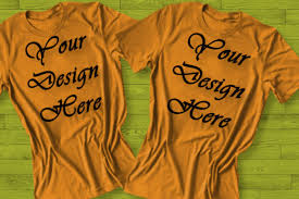 Included in the zip file you will also find.png and.jpg images of the cupcake that. Tamil Quotes Tshirt Free Svg Cut Files Create Your Diy Projects Using Your Cricut Explore Silhouette And More The Free Cut Files Include Svg Dxf Eps And Png Files
