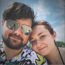 Does anyone have experience in the 92A MOS in the Indiana Army National  Guard?