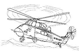 Coloring pages to download and print. Helicopter Coloring Pages 100 Pictures Free Printable