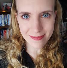 Kayla Nygaard, Mary Kay Independent Beauty Consultant