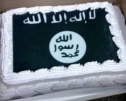 Where real people go for real good stuff. Walmart Apologizes For Making Isis Cake After Turning Down