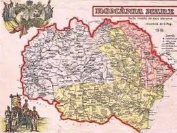 Succesul mariei din românia a avut ecou până departe, în occident. Udmr Cere Aplicarea RezoluÈ›iei De La Alba Iulia Din Anul 1918 Care Este Pericolul Pentru Romania Romania Libera