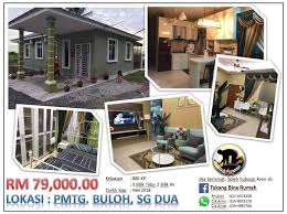 Ketika membangun rumah, upah tukang tentunya perlu diperhitungkan, lalu berapa sih upah tukang bangunan 2021 standar pamerintah ? Penang Kini Tukang Bina Rumah Viral Buat Warga Penang ÙÙŠØ³Ø¨ÙˆÙƒ