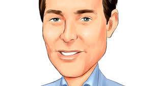 Insiders Are Buying Firstmerit Corp (FMER) & Horizon Bancorp (HBNC)