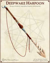 Image result for Harpachne