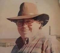 Daniel Webster Obituary (1946