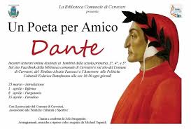 Diploma di istituto magistrale o di scuola magistrale (solo scuola dell'infanzia) o diploma di liceo il titolo di accesso a una classe di concorso per la secondaria di primo e secondo grado o i titoli di. Rdgybxkvxmn46m