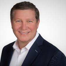 This Veterans Day I am thankful for the many veterans I have been  privileged to know and work with over the years who embody an ethos of  service. Thank you! Jonathan Scholl,