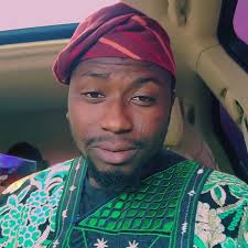 Ghanaian referee Daniel Laryea 🇬🇭 will be the referee in the middle for  AFCON semi final between Nigeria 🇳🇬 and Morocco 🇲🇦 VAR is Tom Abongile  from South Africa 🇿🇦 #AFCON2025