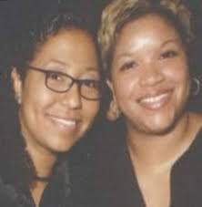 Shannon McCants Obituary (2006)