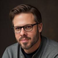 900+ "hull" profiles