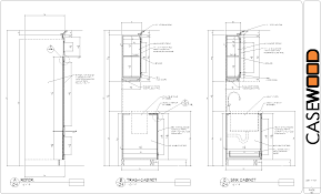 Pin En Millwork Details