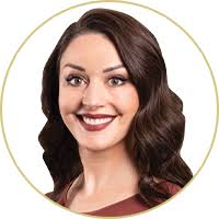 Lexpert Rising Stars 2021: Canada's Leading Lawyers Under 40