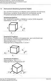 Technisches Zeichnen Grundlagen Pdf Free Download